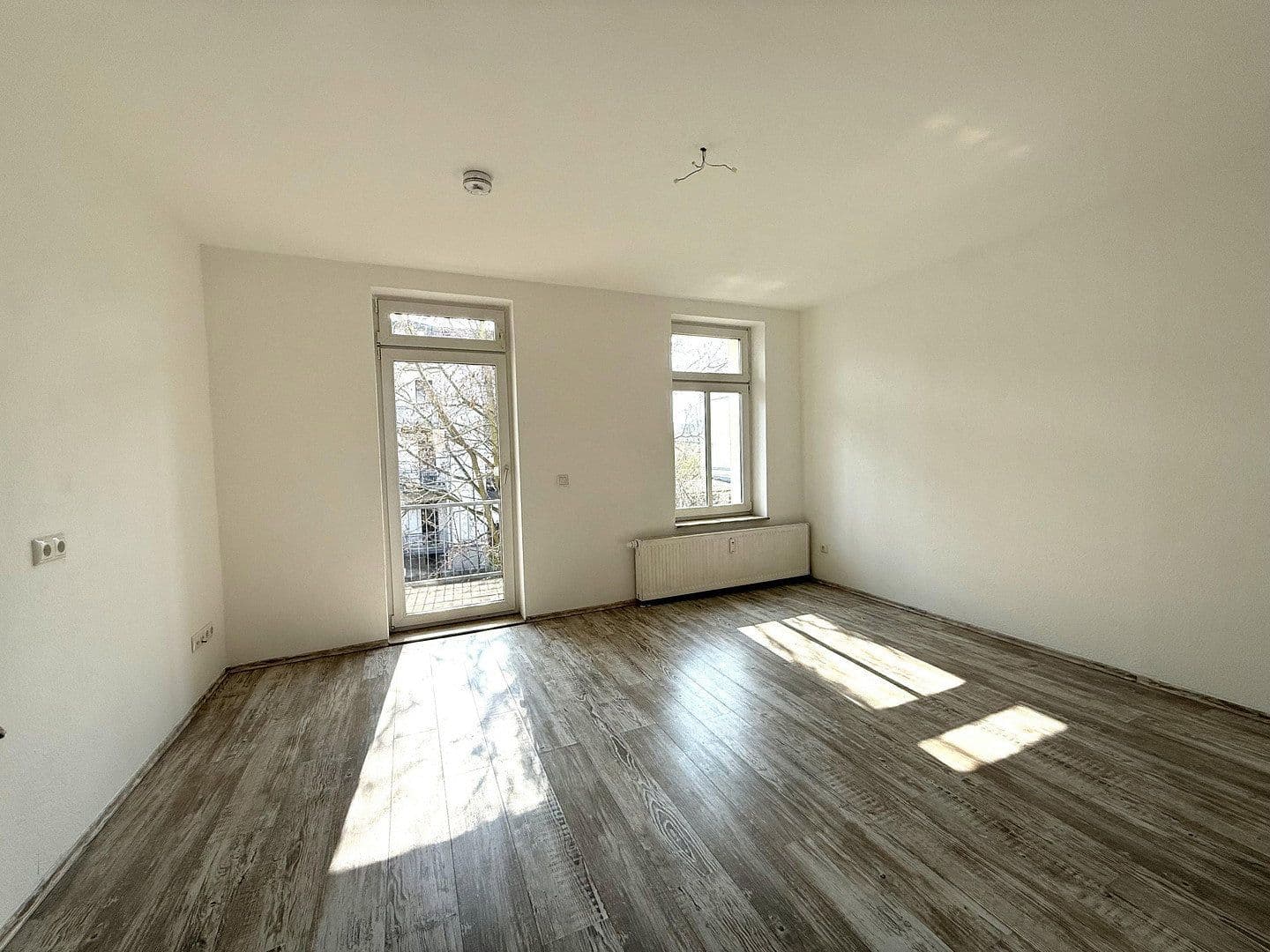 2 bedroom flat for sale, 45 m², Leonhardtstr. 25, Leipzig, Saxony 2 bedroom flat for sale, 45 m², Leonhardtstr. 25, Leipzig, Saxony