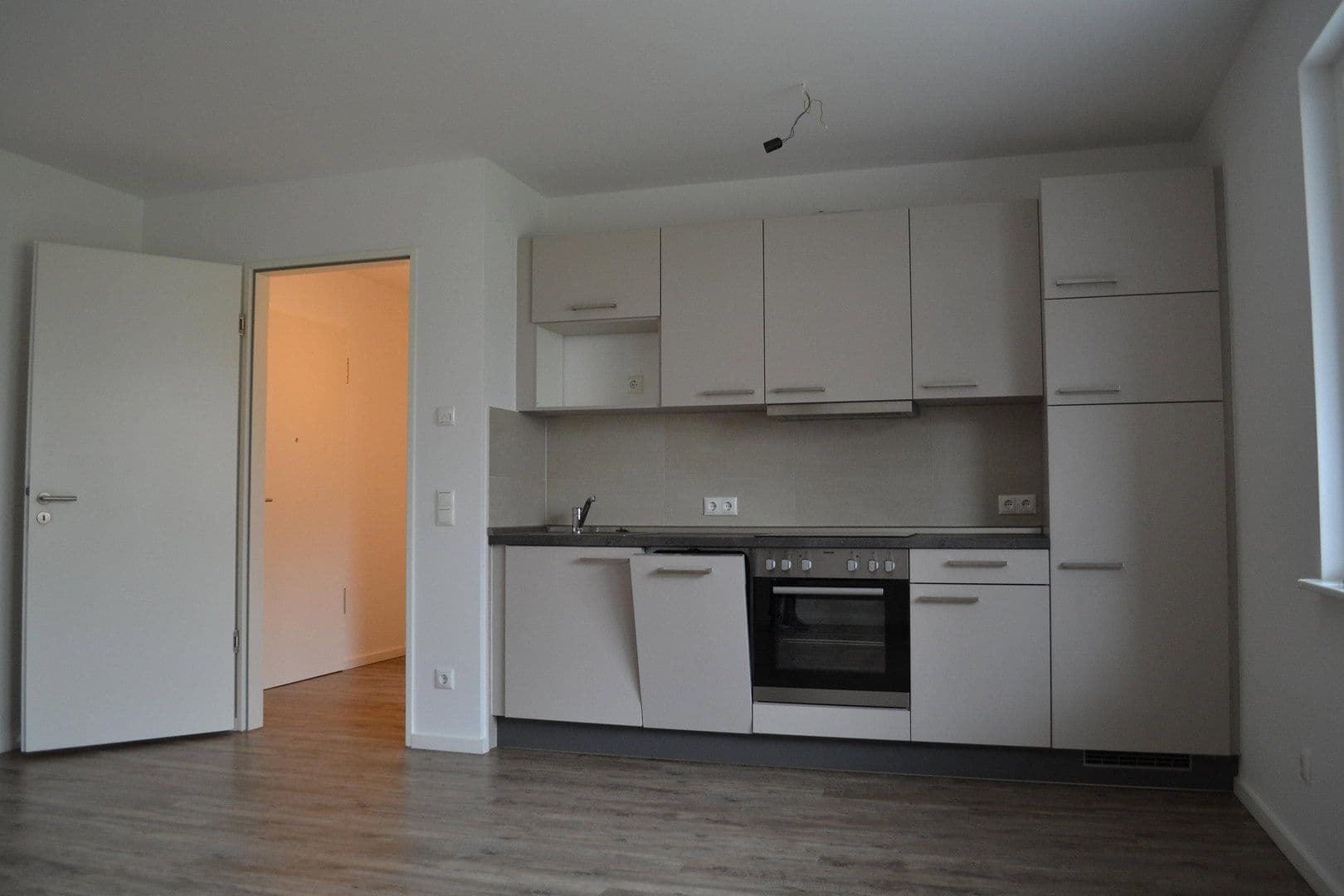 1 bedroom flat to rent, 44 m², Trautenauer Str. 13, Berlin, Berlin 1 bedroom flat to rent, 44 m², Trautenauer Str. 13, Berlin, Berlin