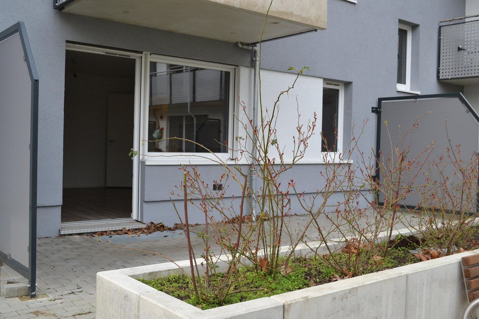 1 bedroom flat to rent, 44 m², Trautenauer Str. 13, Berlin, Berlin 1 bedroom flat to rent, 44 m², Trautenauer Str. 13, Berlin, Berlin