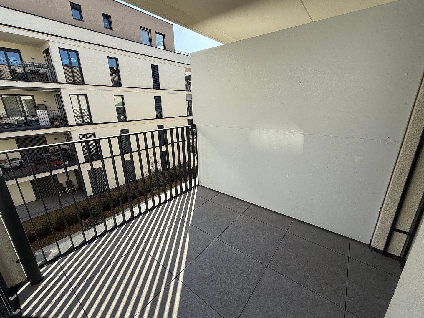 1 bedroom flat for sale, 27 m², Kaigasse 2a, Villach, Carinthia 1 bedroom flat for sale, 27 m², Kaigasse 2a, Villach, Carinthia