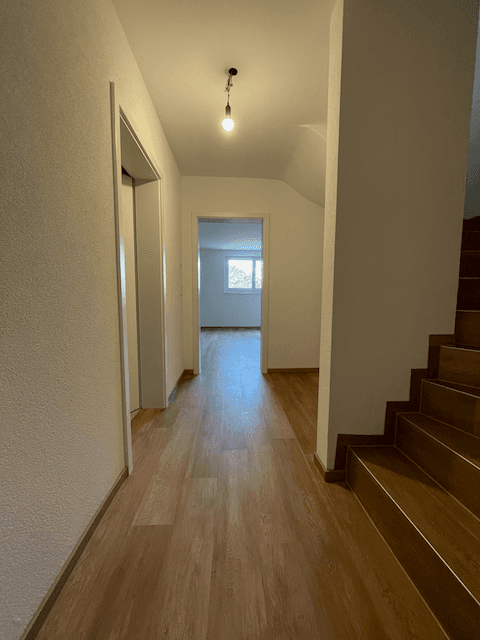 house for sale, 160 m², Wehratalstrasse 31c, Wehr, Baden-Württemberg house for sale, 160 m², Wehratalstrasse 31c, Wehr, Baden-Württemberg