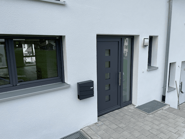 house for sale, 160 m², Wehratalstrasse 31c, Wehr, Baden-Württemberg house for sale, 160 m², Wehratalstrasse 31c, Wehr, Baden-Württemberg