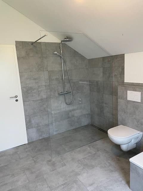 house for sale, 160 m², Wehratalstrasse 31c, Wehr, Baden-Württemberg house for sale, 160 m², Wehratalstrasse 31c, Wehr, Baden-Württemberg
