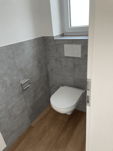 house for sale, 160 m², Wehratalstrasse 31c, Wehr, Baden-Württemberg house for sale, 160 m², Wehratalstrasse 31c, Wehr, Baden-Württemberg