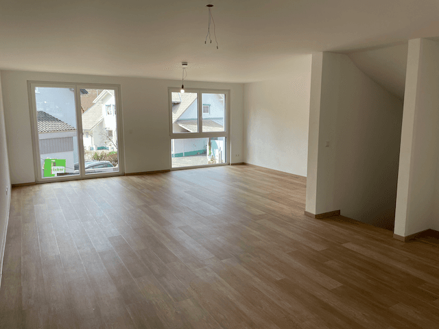 house for sale, 160 m², Wehratalstrasse 31c, Wehr, Baden-Württemberg house for sale, 160 m², Wehratalstrasse 31c, Wehr, Baden-Württemberg