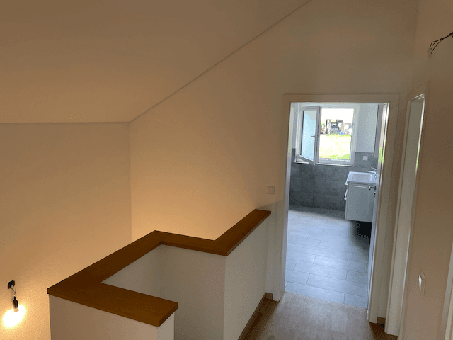 house for sale, 160 m², Wehratalstrasse 31c, Wehr, Baden-Württemberg house for sale, 160 m², Wehratalstrasse 31c, Wehr, Baden-Württemberg