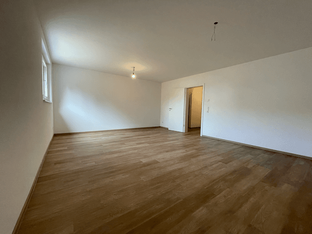 house for sale, 160 m², Wehratalstrasse 31c, Wehr, Baden-Württemberg house for sale, 160 m², Wehratalstrasse 31c, Wehr, Baden-Württemberg