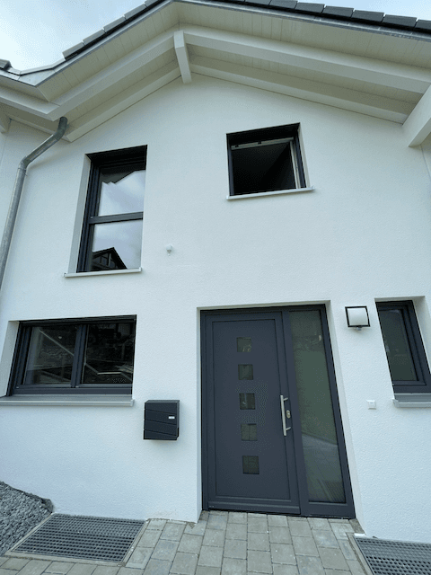 house for sale, 160 m², Wehratalstrasse 31c, Wehr, Baden-Württemberg house for sale, 160 m², Wehratalstrasse 31c, Wehr, Baden-Württemberg
