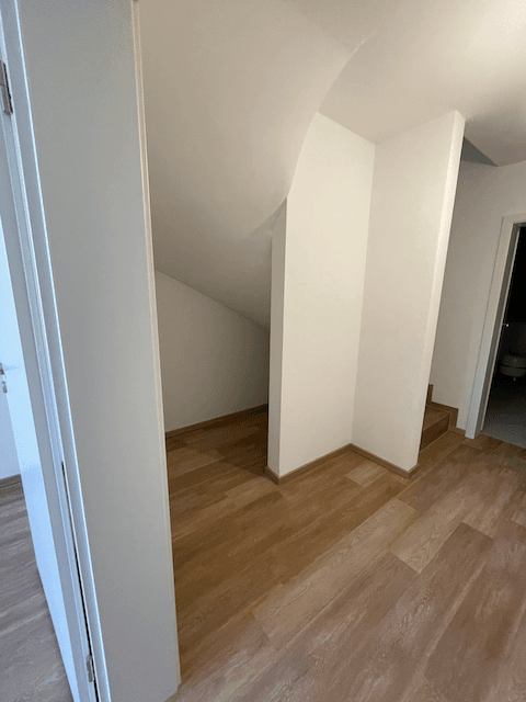 house for sale, 160 m², Wehratalstrasse 31c, Wehr, Baden-Württemberg house for sale, 160 m², Wehratalstrasse 31c, Wehr, Baden-Württemberg