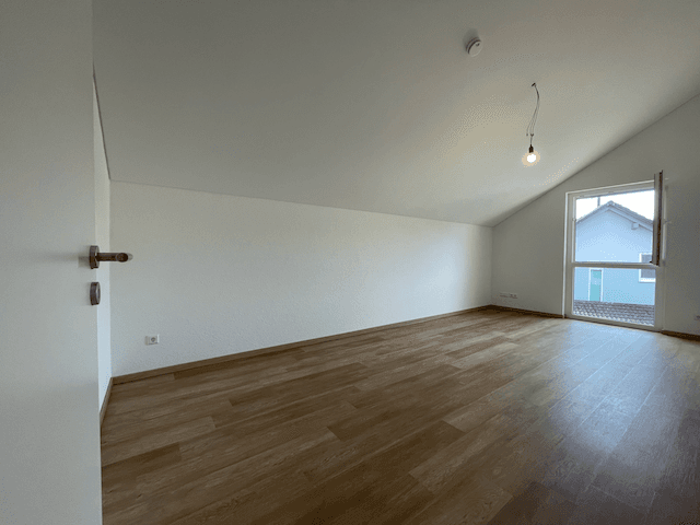 house for sale, 160 m², Wehratalstrasse 31c, Wehr, Baden-Württemberg house for sale, 160 m², Wehratalstrasse 31c, Wehr, Baden-Württemberg