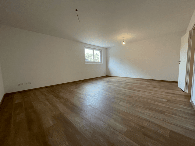 house for sale, 160 m², Wehratalstrasse 31c, Wehr, Baden-Württemberg house for sale, 160 m², Wehratalstrasse 31c, Wehr, Baden-Württemberg