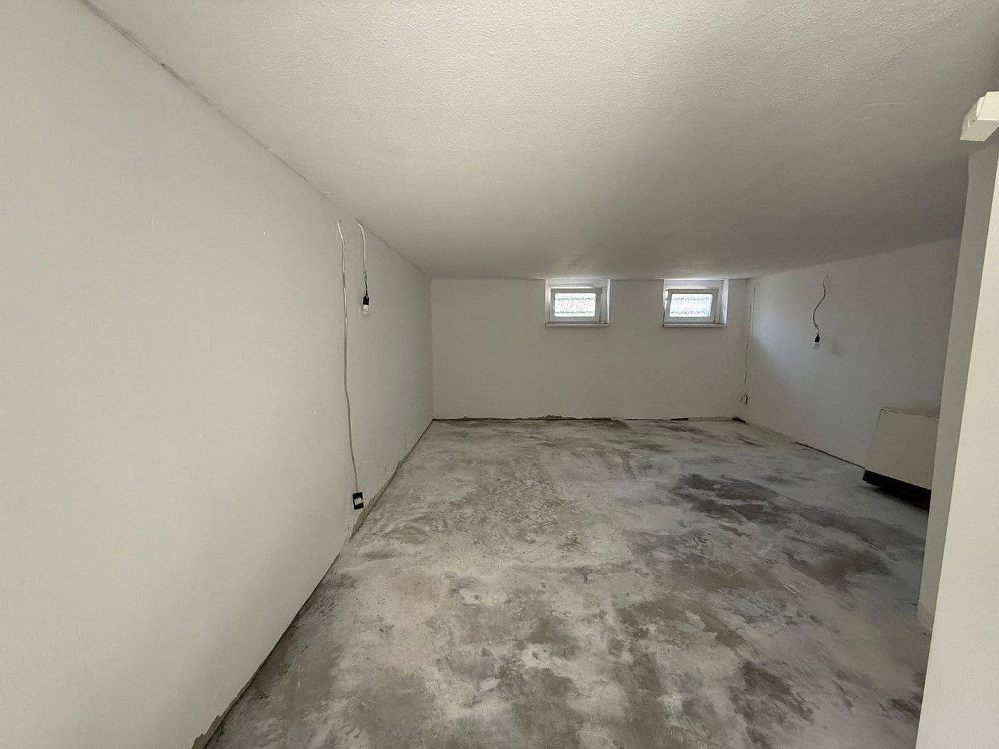 house to rent, 120 m², Berlin, Berlin house to rent, 120 m², Berlin, Berlin