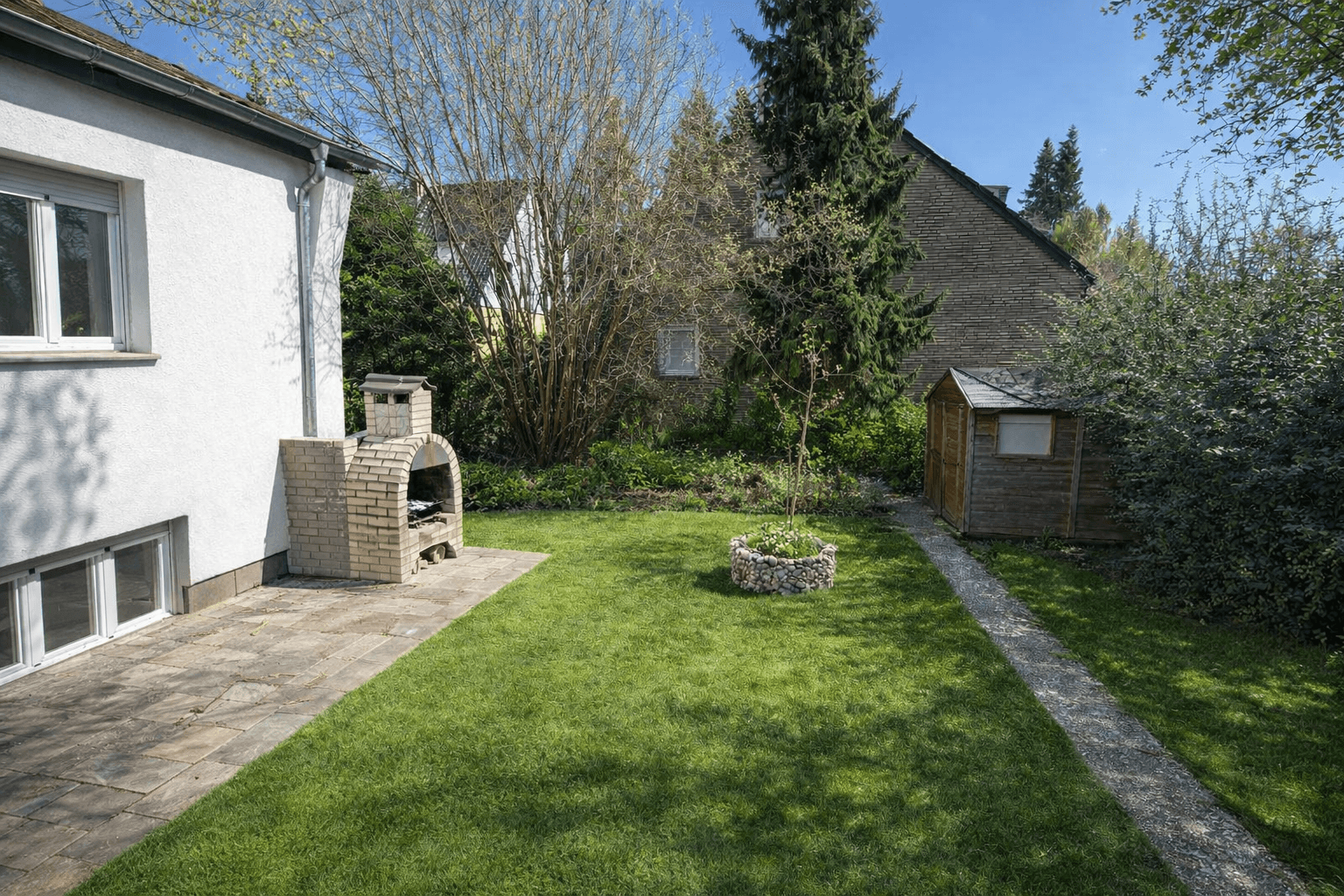 house to rent, 120 m², Berlin, Berlin house to rent, 120 m², Berlin, Berlin