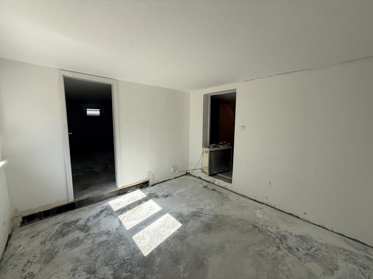 house to rent, 120 m², Berlin, Berlin house to rent, 120 m², Berlin, Berlin