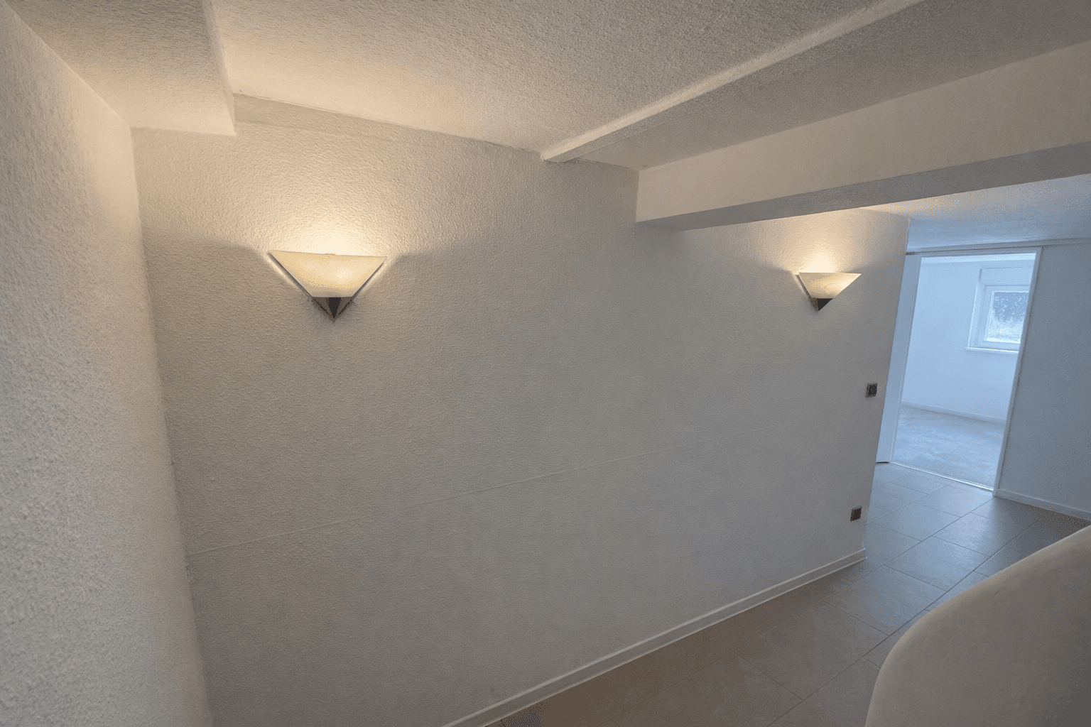 house to rent, 120 m², Berlin, Berlin house to rent, 120 m², Berlin, Berlin