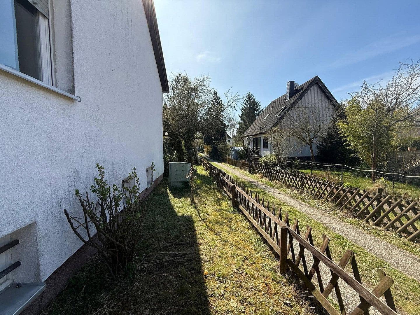 house to rent, 120 m², Berlin, Berlin house to rent, 120 m², Berlin, Berlin