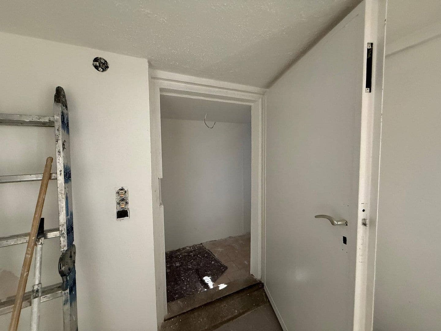 house to rent, 120 m², Berlin, Berlin house to rent, 120 m², Berlin, Berlin