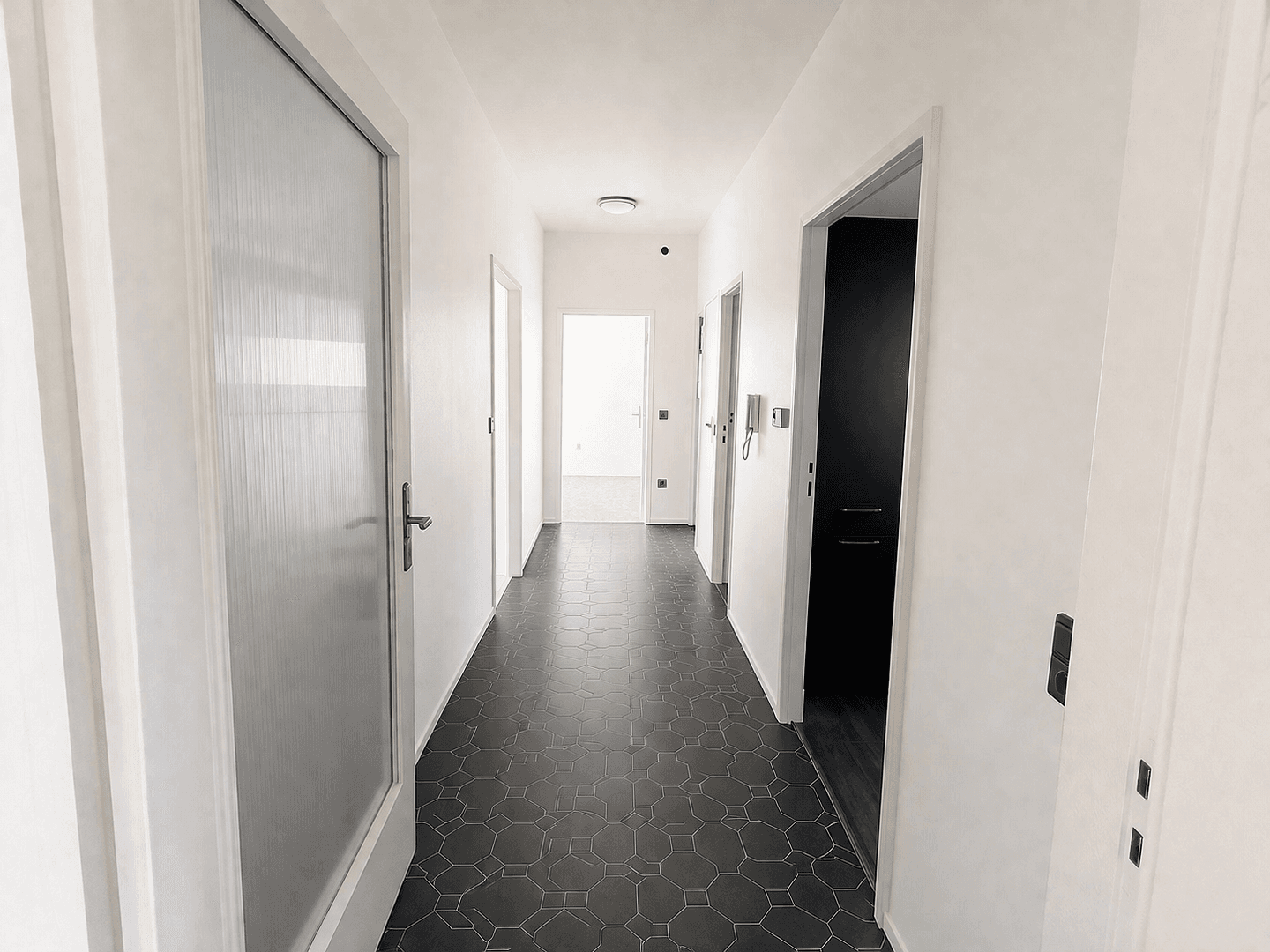 house to rent, 120 m², Berlin, Berlin house to rent, 120 m², Berlin, Berlin