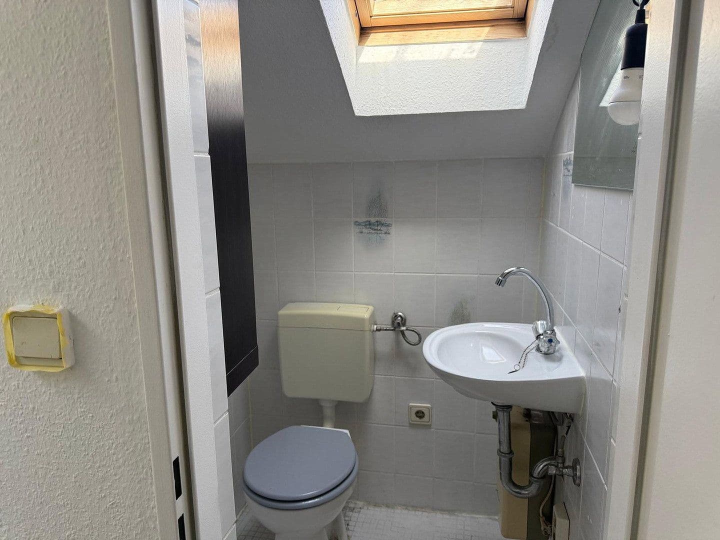 house to rent, 120 m², Berlin, Berlin house to rent, 120 m², Berlin, Berlin