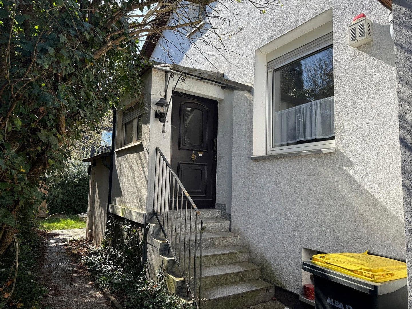 house to rent, 120 m², Berlin, Berlin house to rent, 120 m², Berlin, Berlin