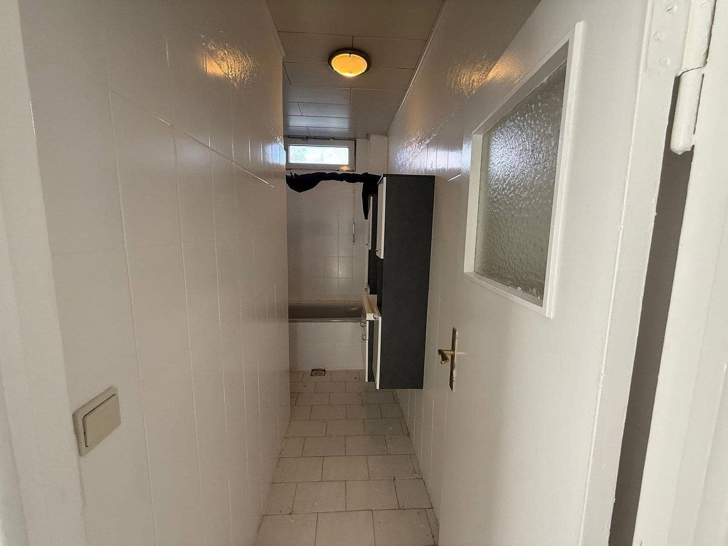 house to rent, 120 m², Berlin, Berlin house to rent, 120 m², Berlin, Berlin