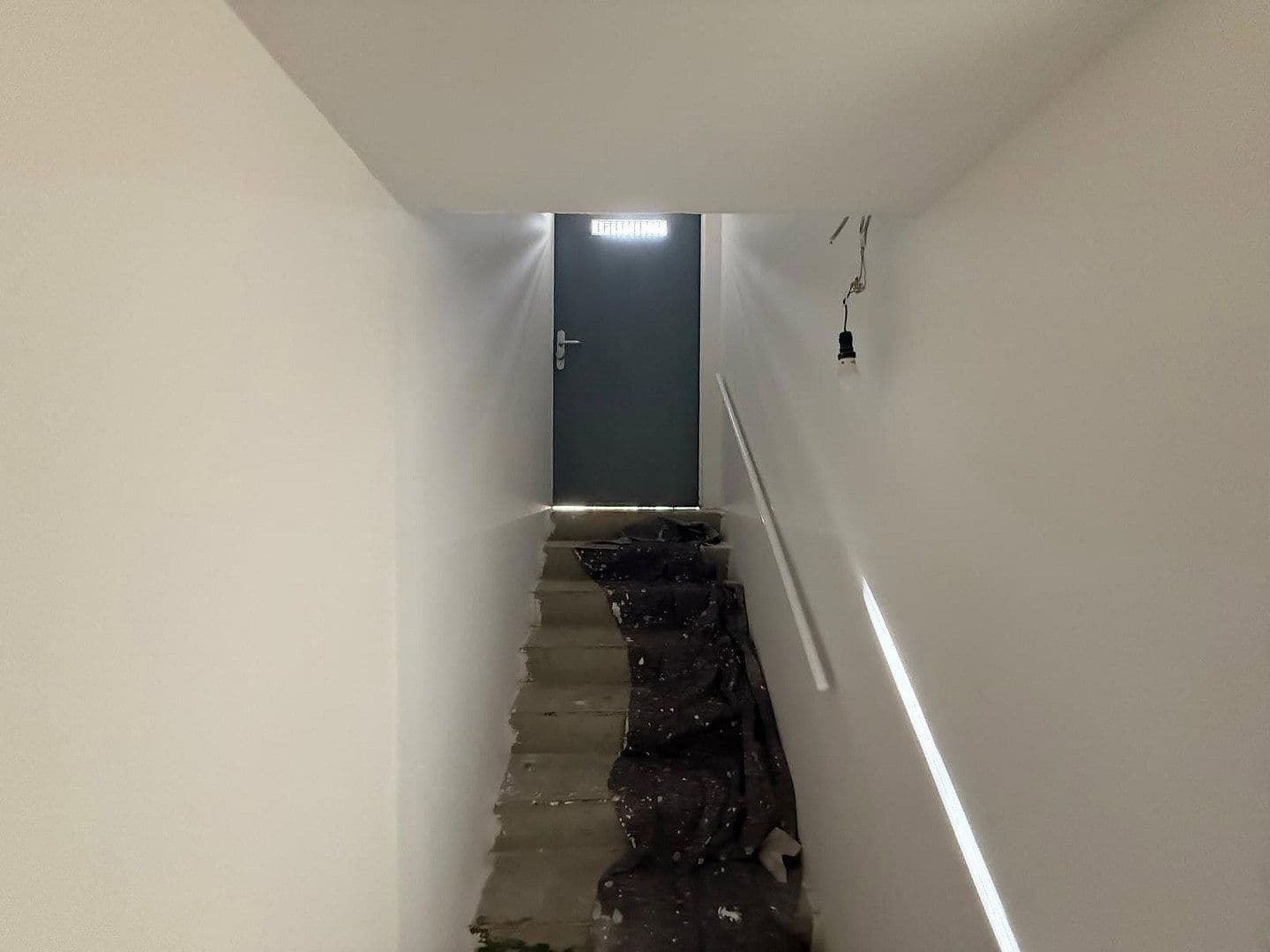 house to rent, 120 m², Berlin, Berlin house to rent, 120 m², Berlin, Berlin