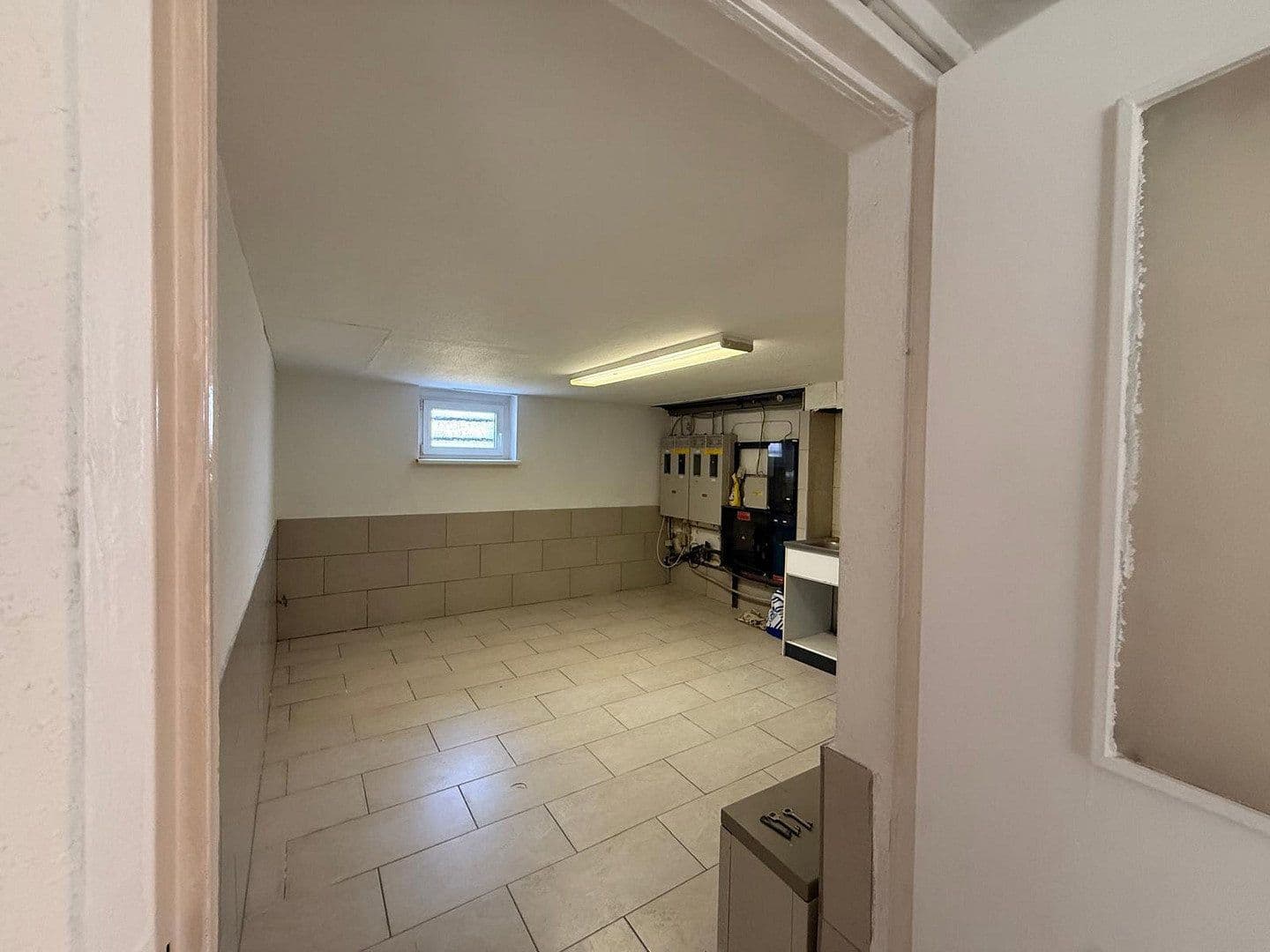 house to rent, 120 m², Berlin, Berlin house to rent, 120 m², Berlin, Berlin