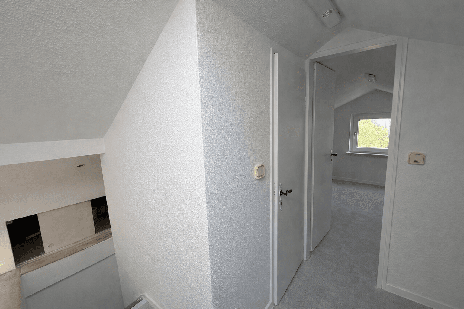 house to rent, 120 m², Berlin, Berlin house to rent, 120 m², Berlin, Berlin