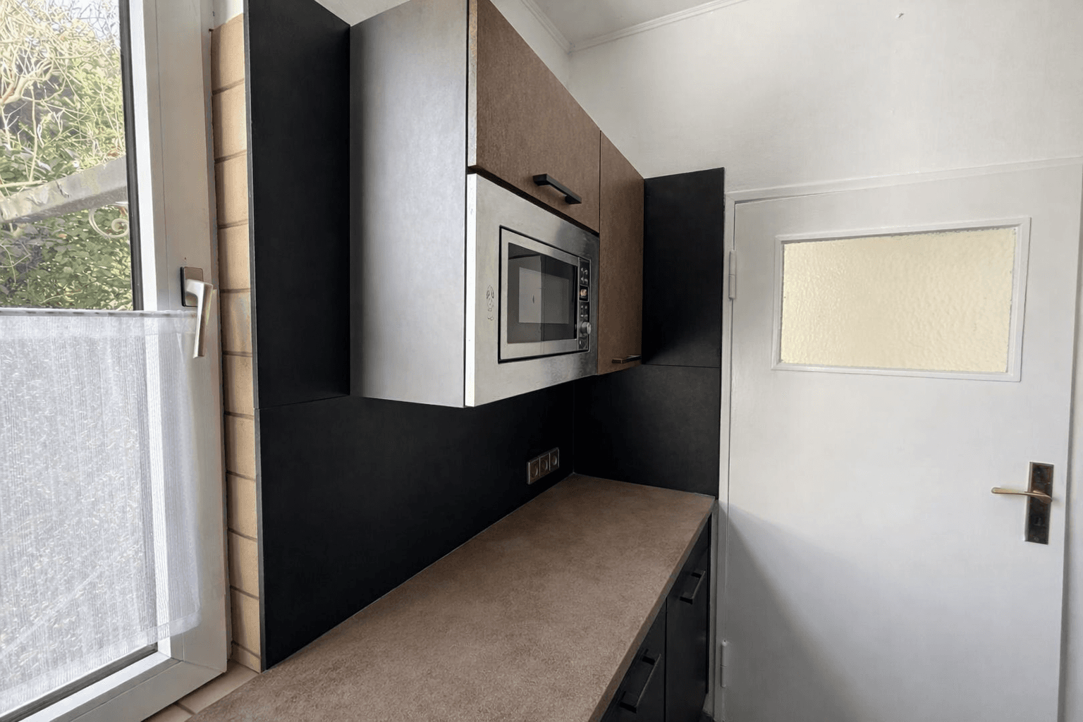 house to rent, 120 m², Berlin, Berlin house to rent, 120 m², Berlin, Berlin