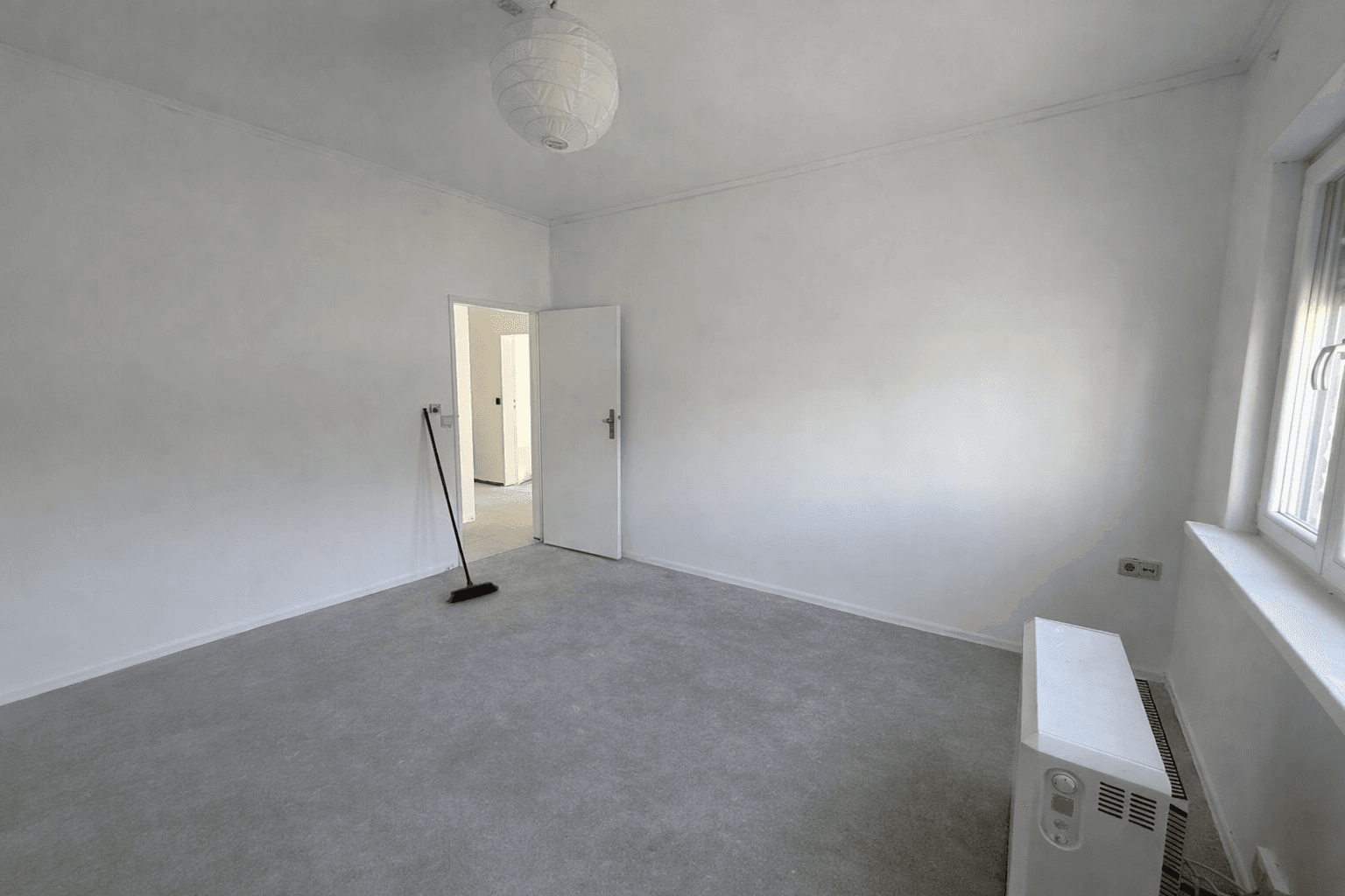 house to rent, 120 m², Berlin, Berlin house to rent, 120 m², Berlin, Berlin