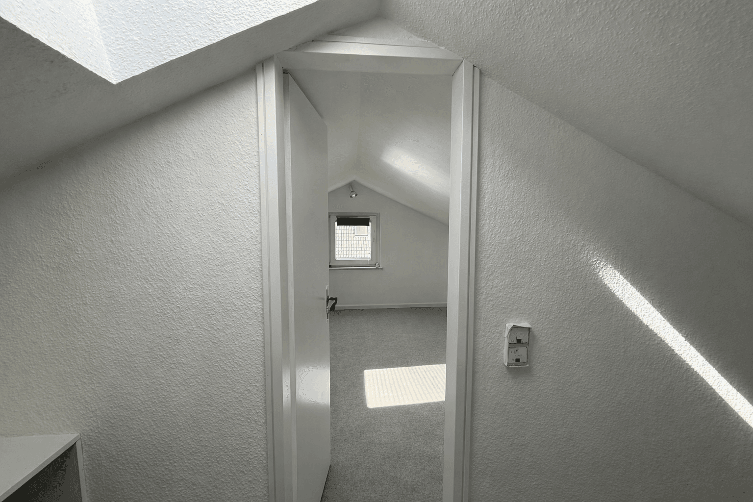 house to rent, 120 m², Berlin, Berlin house to rent, 120 m², Berlin, Berlin