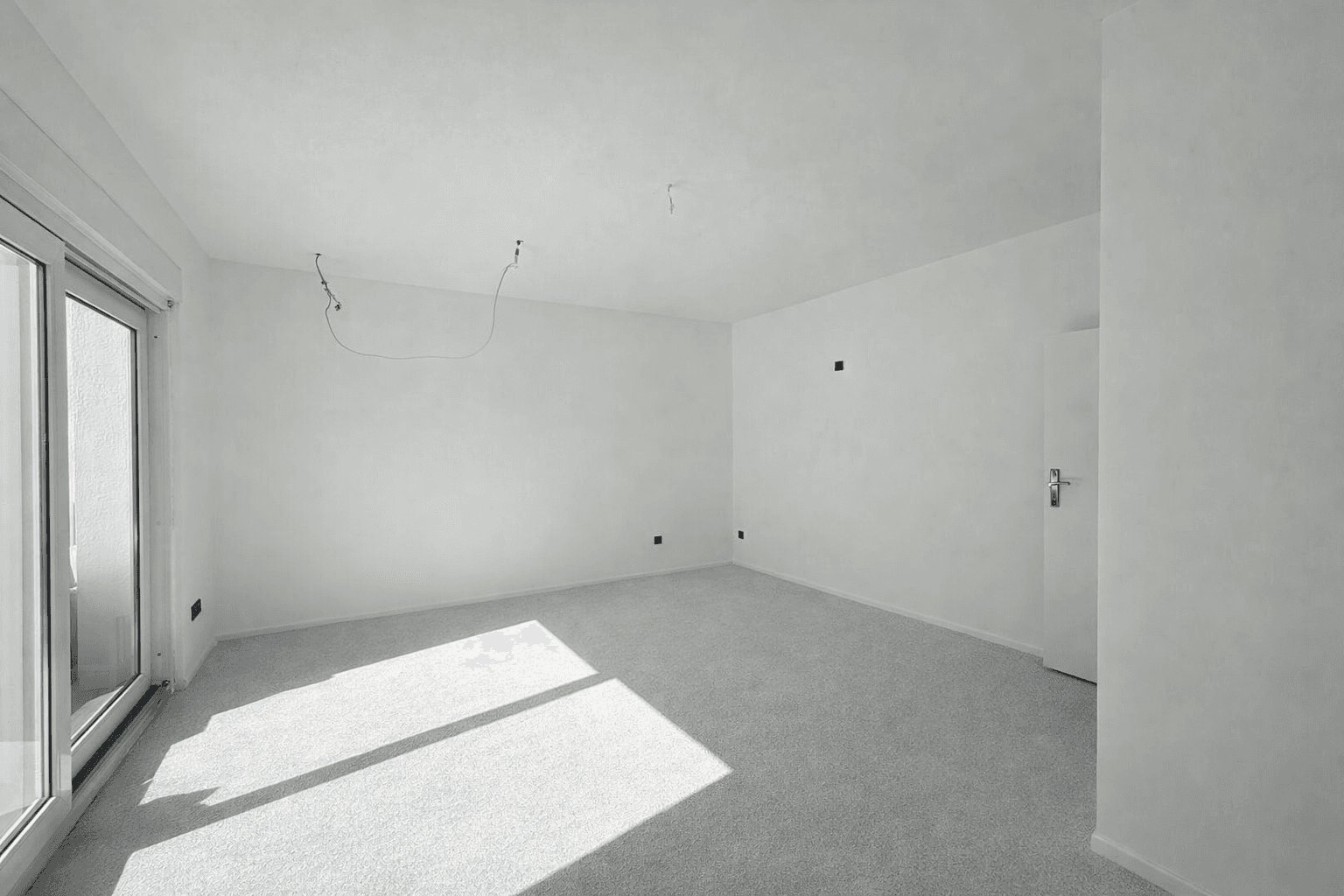 house to rent, 120 m², Berlin, Berlin house to rent, 120 m², Berlin, Berlin