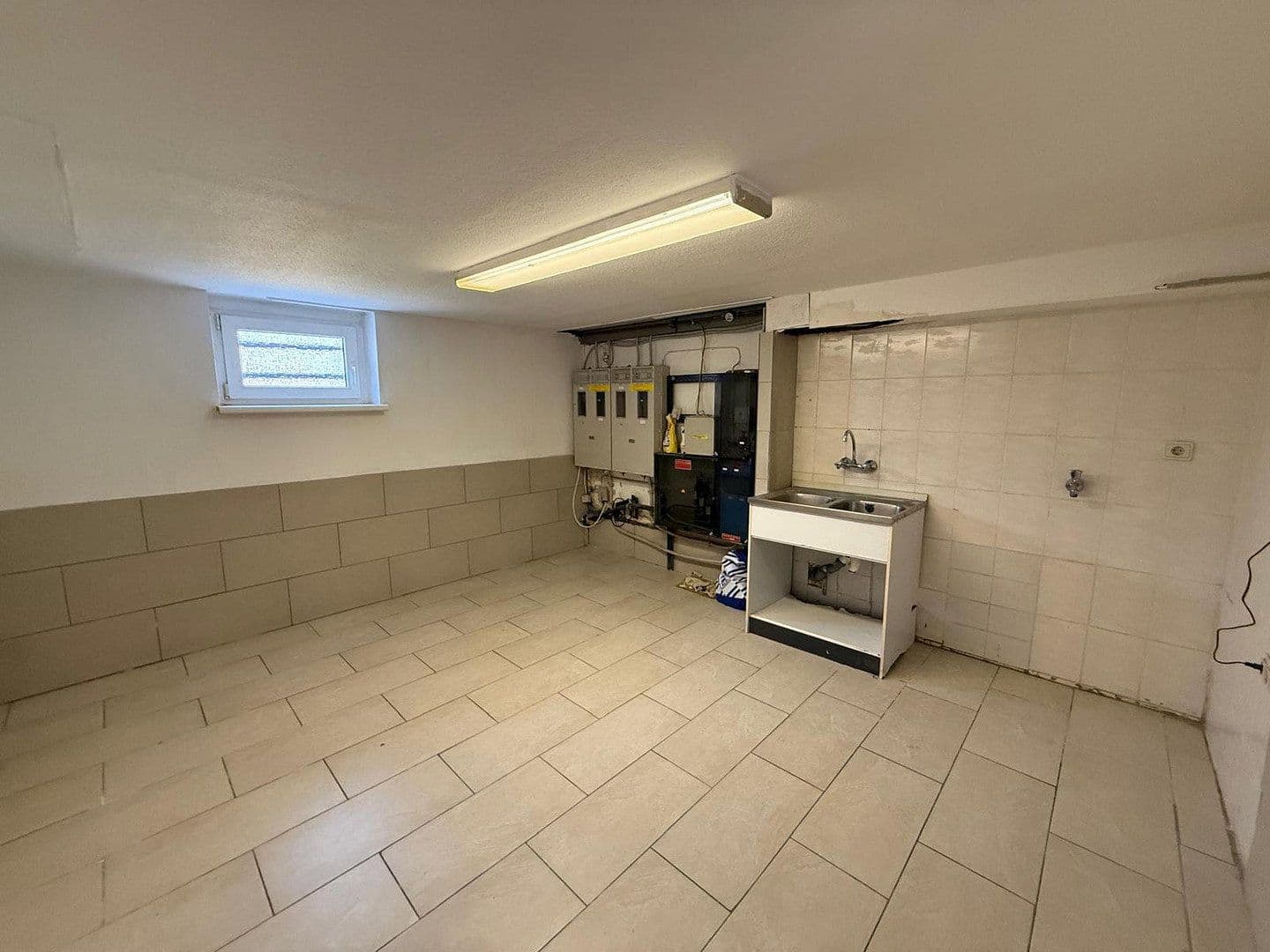 house to rent, 120 m², Berlin, Berlin house to rent, 120 m², Berlin, Berlin