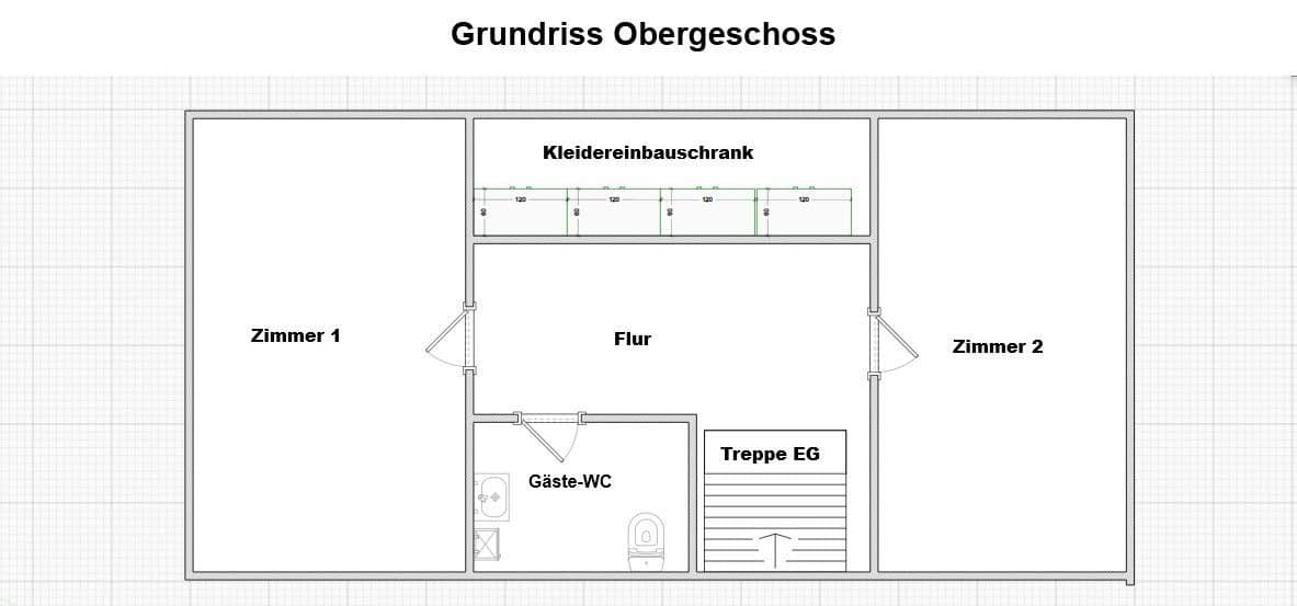 house to rent, 120 m², Berlin, Berlin house to rent, 120 m², Berlin, Berlin