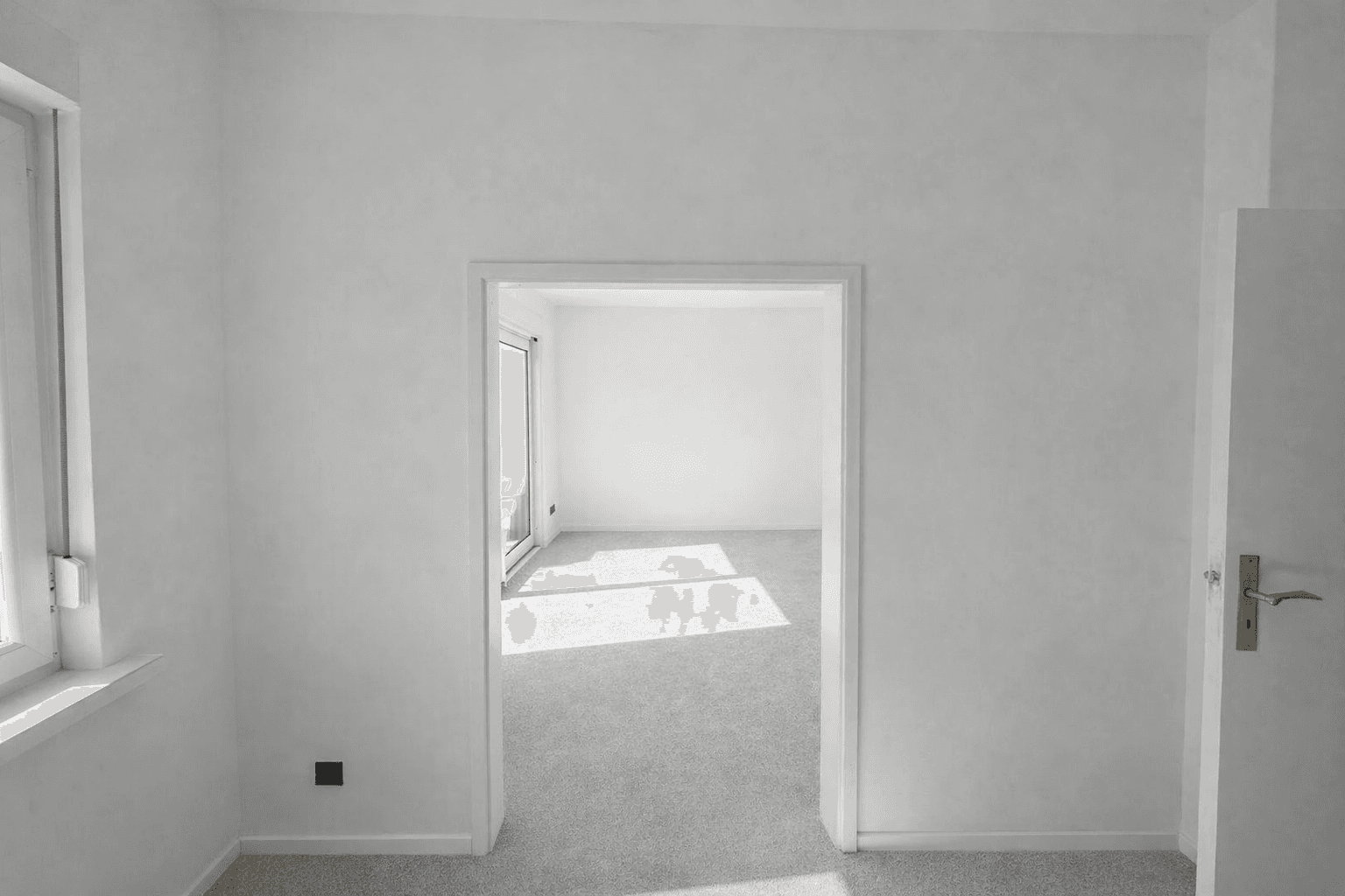 house to rent, 120 m², Berlin, Berlin house to rent, 120 m², Berlin, Berlin