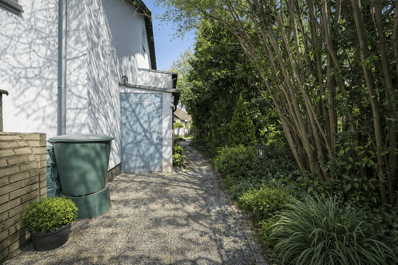 house to rent, 120 m², Berlin, Berlin house to rent, 120 m², Berlin, Berlin