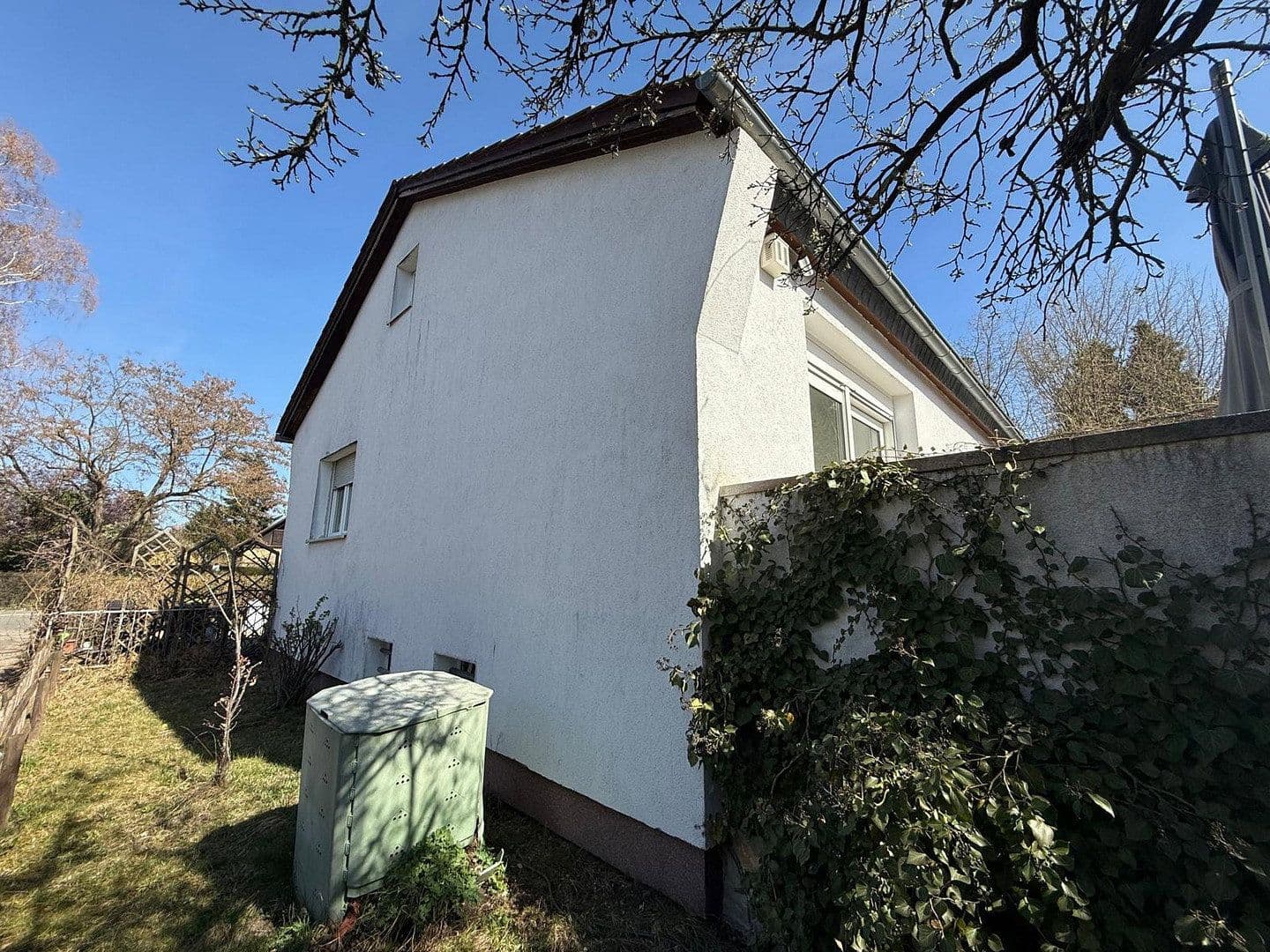 house to rent, 120 m², Berlin, Berlin house to rent, 120 m², Berlin, Berlin