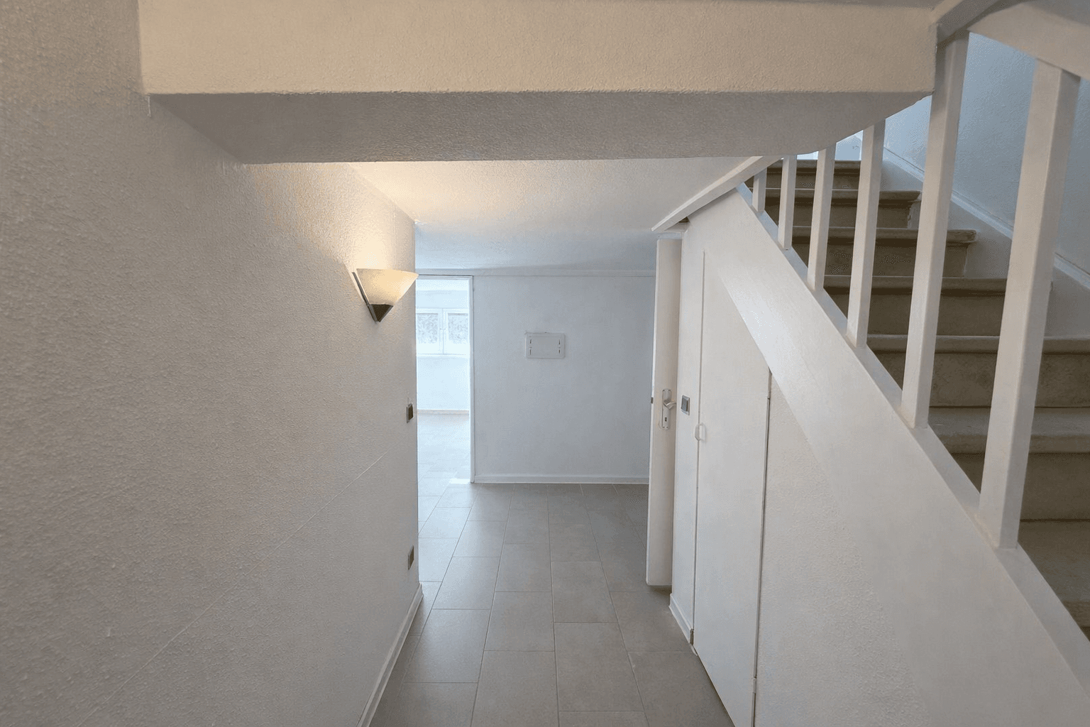 house to rent, 120 m², Berlin, Berlin house to rent, 120 m², Berlin, Berlin