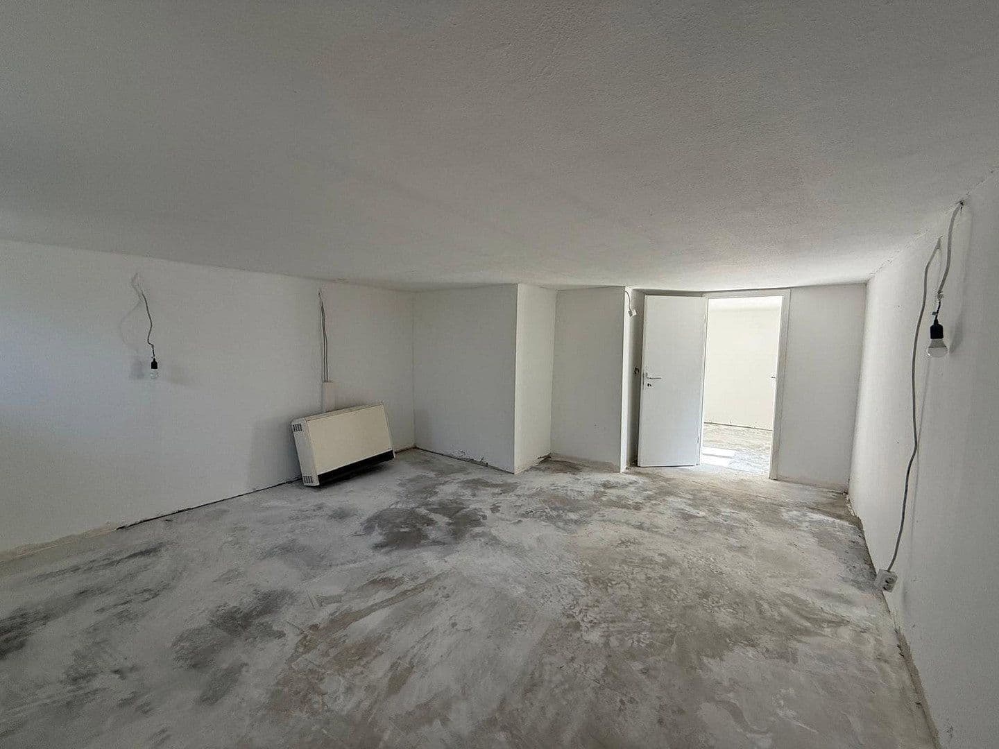 house to rent, 120 m², Berlin, Berlin house to rent, 120 m², Berlin, Berlin