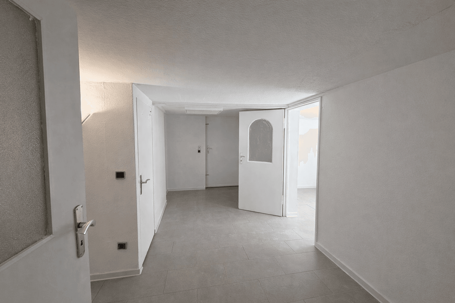 house to rent, 120 m², Berlin, Berlin house to rent, 120 m², Berlin, Berlin