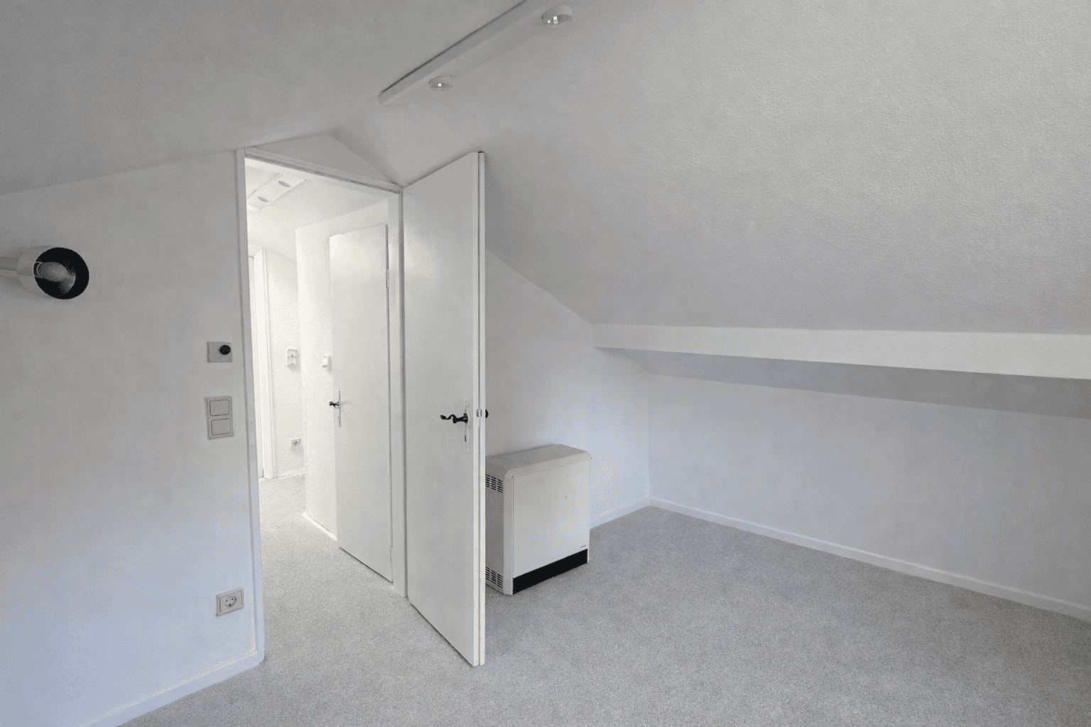 house to rent, 120 m², Berlin, Berlin house to rent, 120 m², Berlin, Berlin