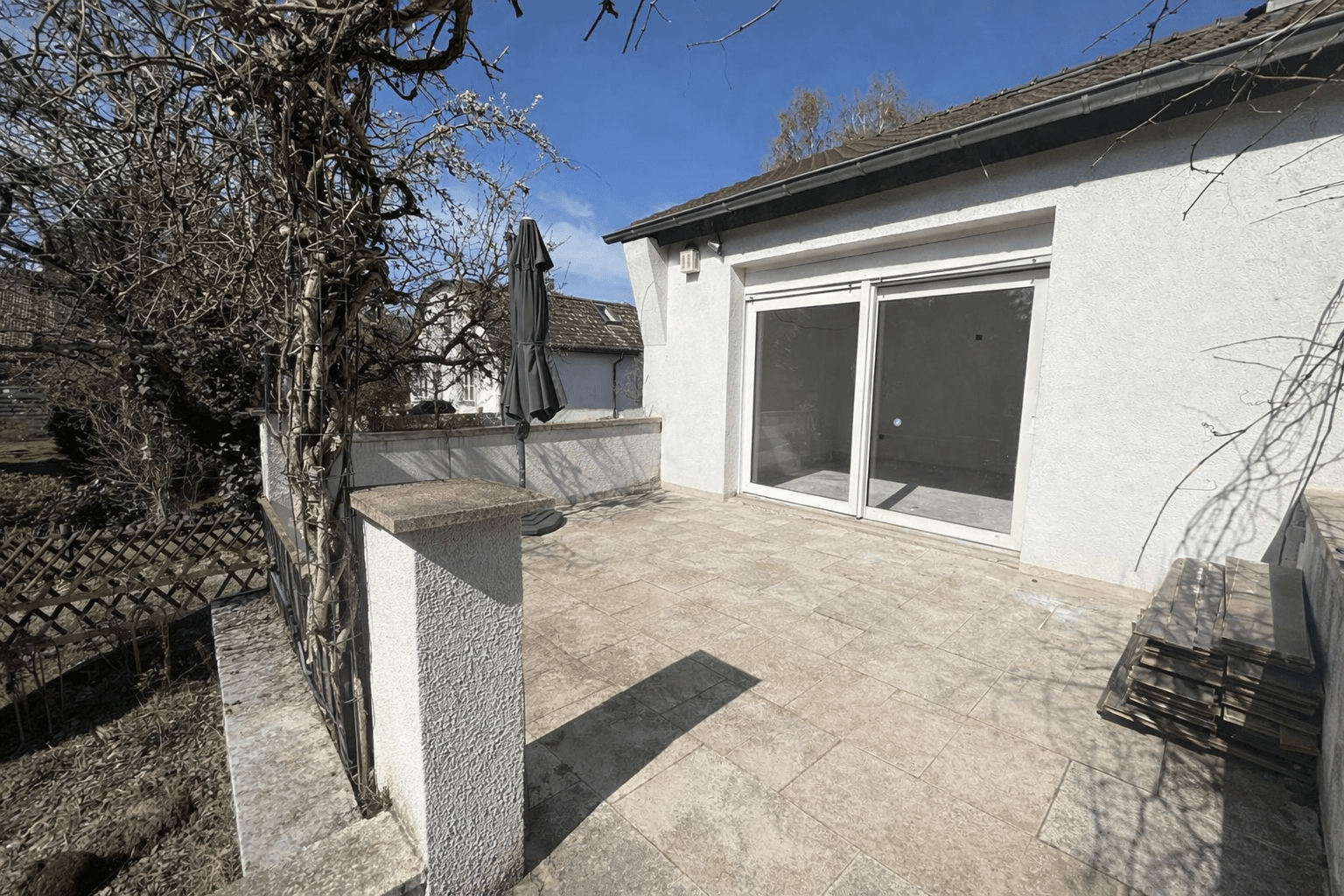 house to rent, 120 m², Berlin, Berlin house to rent, 120 m², Berlin, Berlin