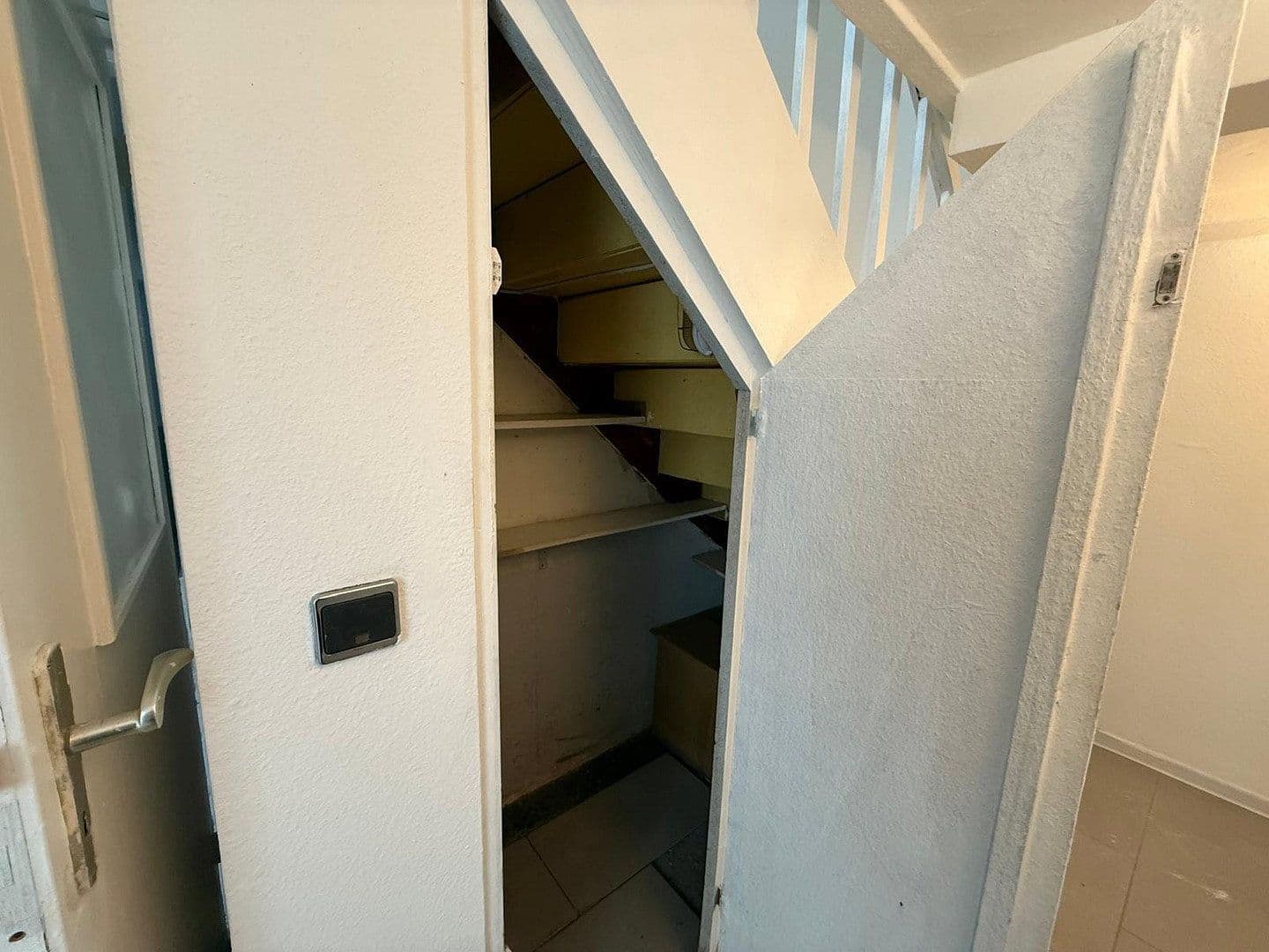 house to rent, 120 m², Berlin, Berlin house to rent, 120 m², Berlin, Berlin