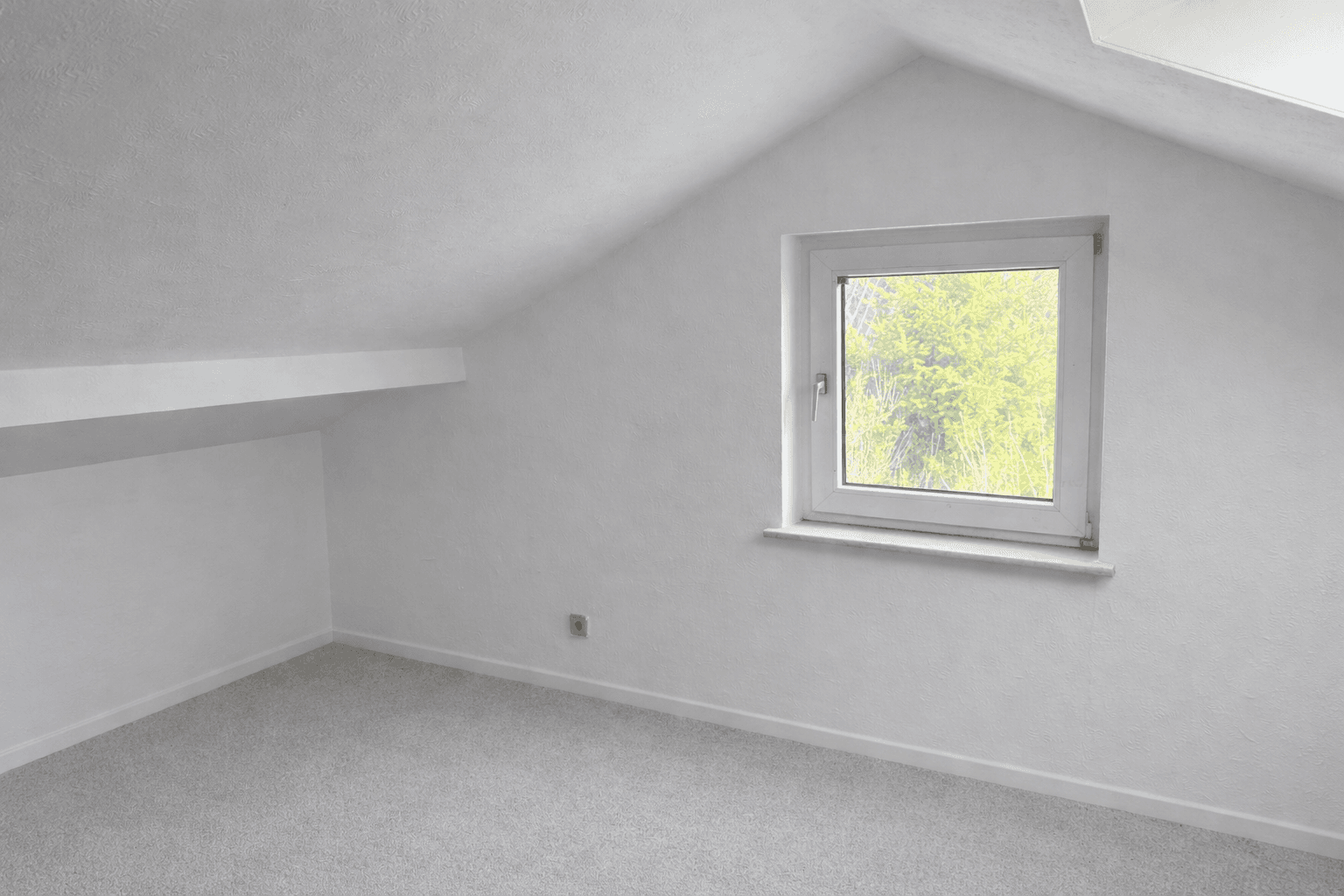 house to rent, 120 m², Berlin, Berlin house to rent, 120 m², Berlin, Berlin