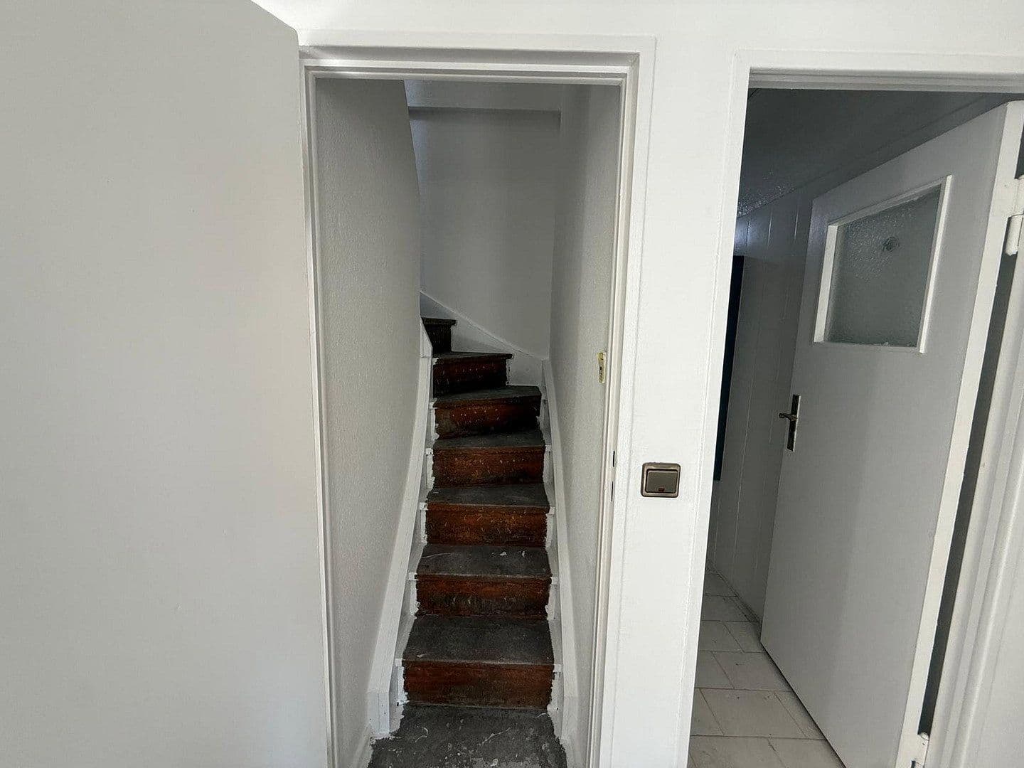 house to rent, 120 m², Berlin, Berlin house to rent, 120 m², Berlin, Berlin