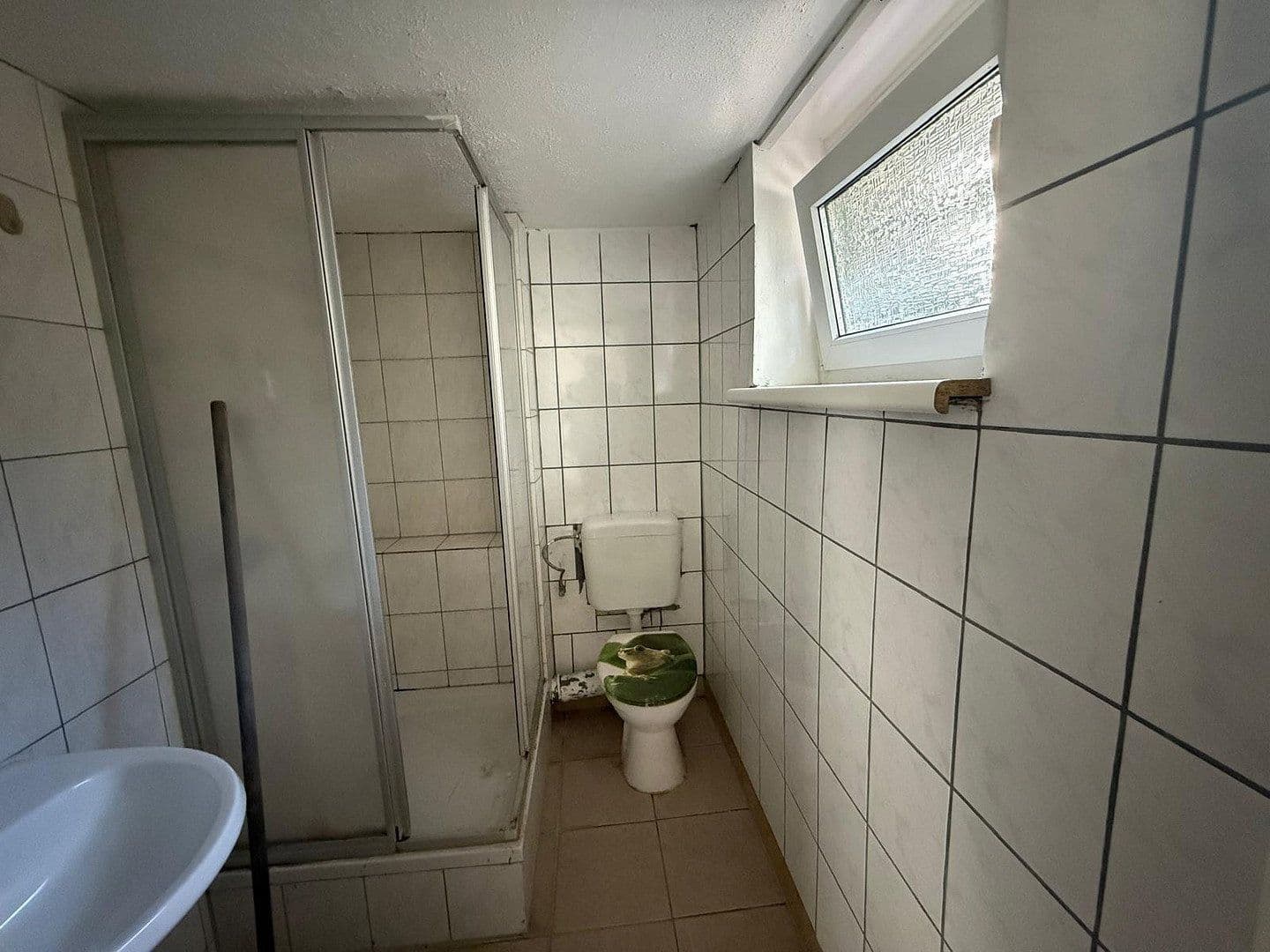 house to rent, 120 m², Berlin, Berlin house to rent, 120 m², Berlin, Berlin