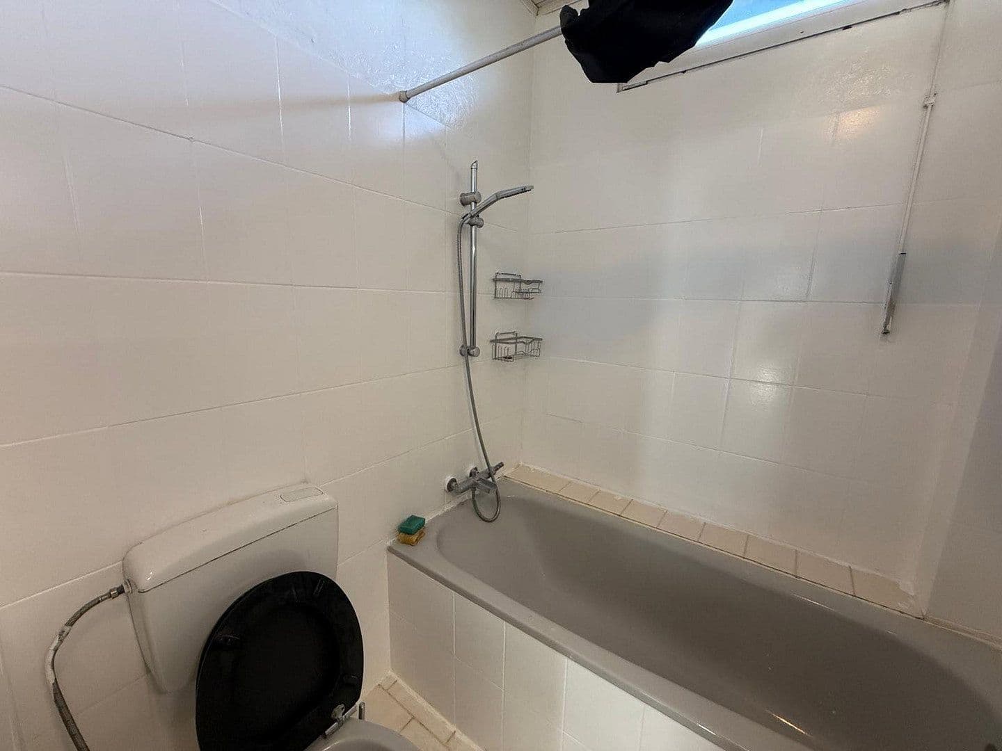 house to rent, 120 m², Berlin, Berlin house to rent, 120 m², Berlin, Berlin