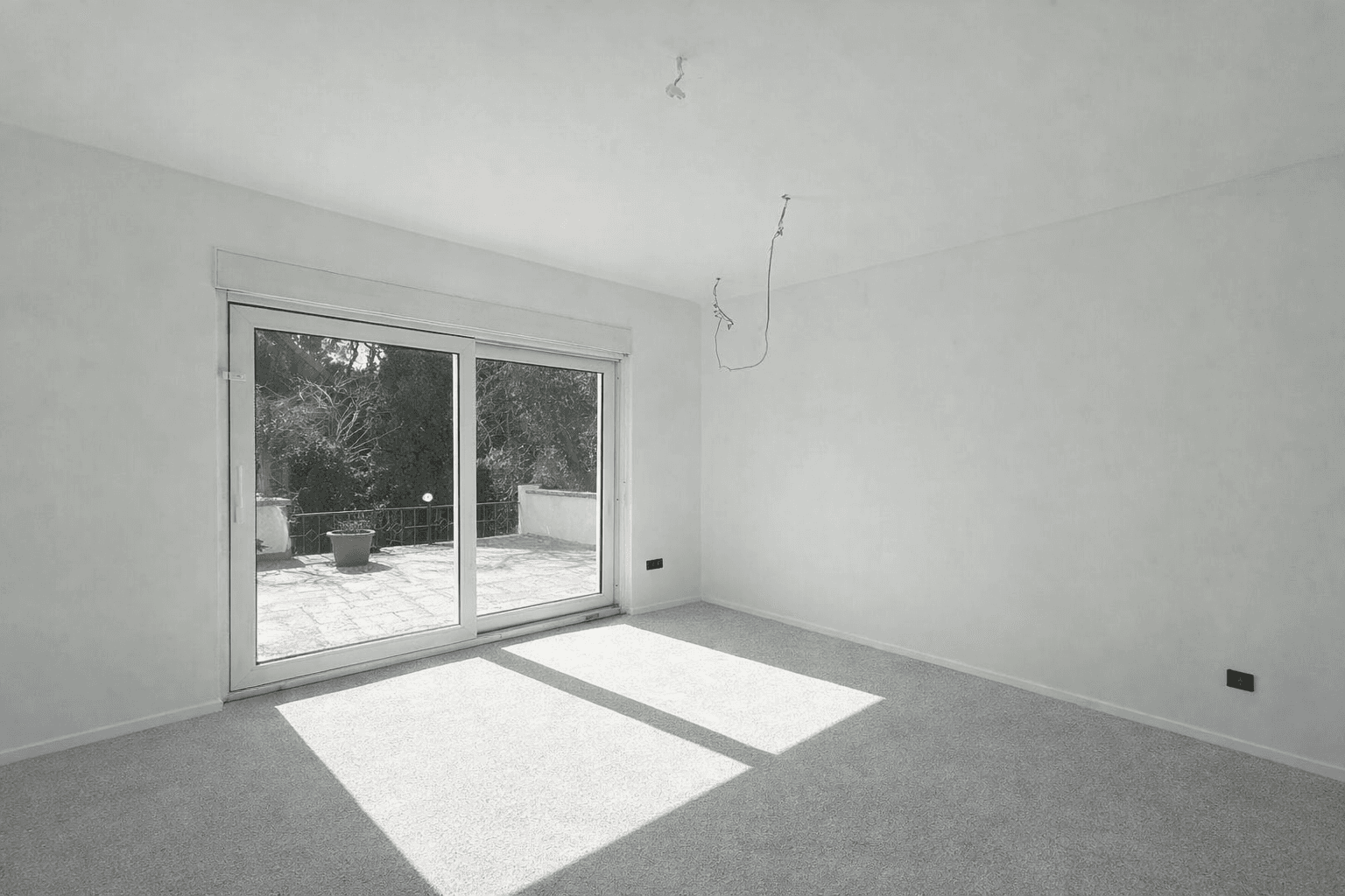 house to rent, 120 m², Berlin, Berlin house to rent, 120 m², Berlin, Berlin