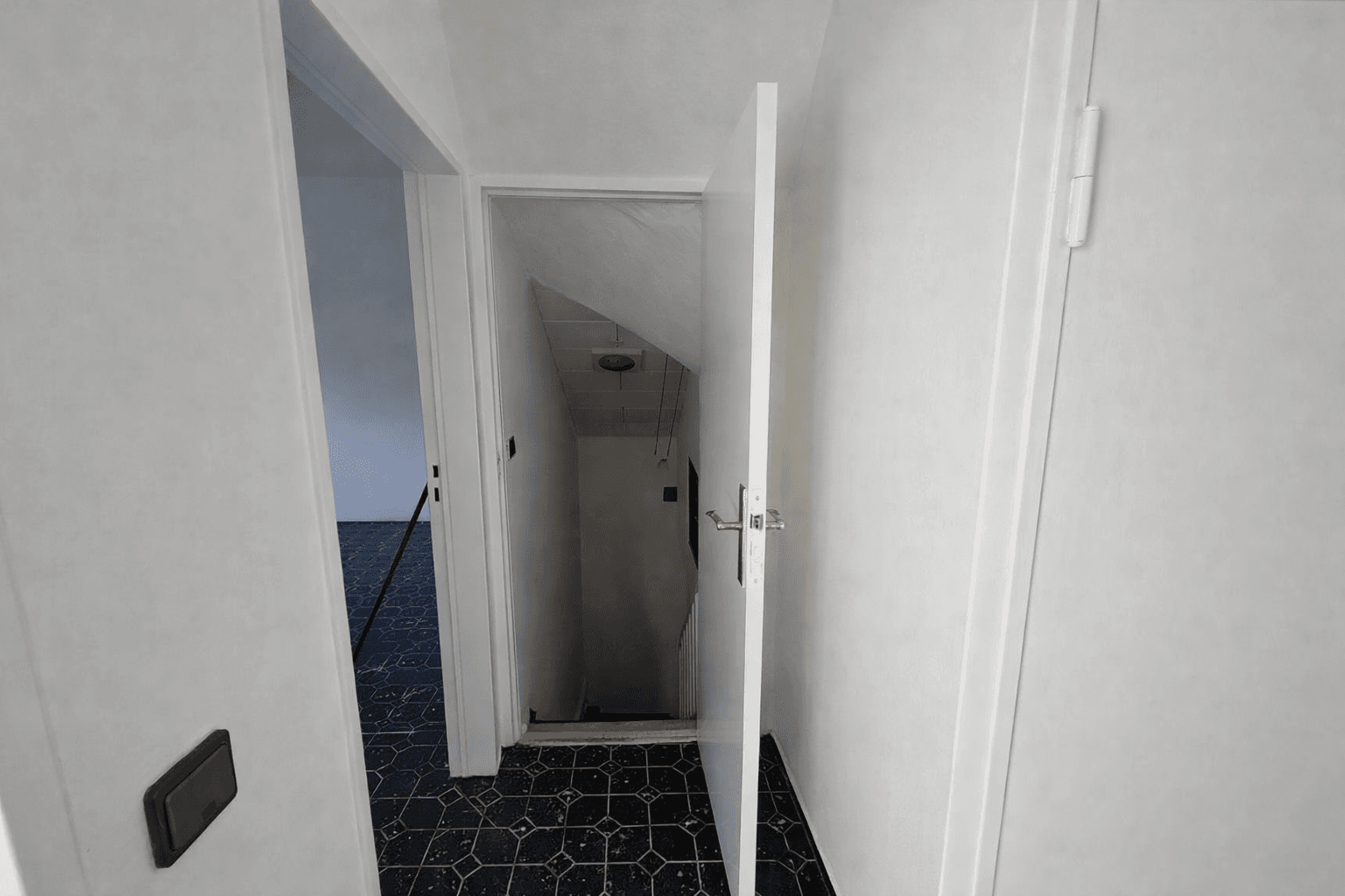 house to rent, 120 m², Berlin, Berlin house to rent, 120 m², Berlin, Berlin