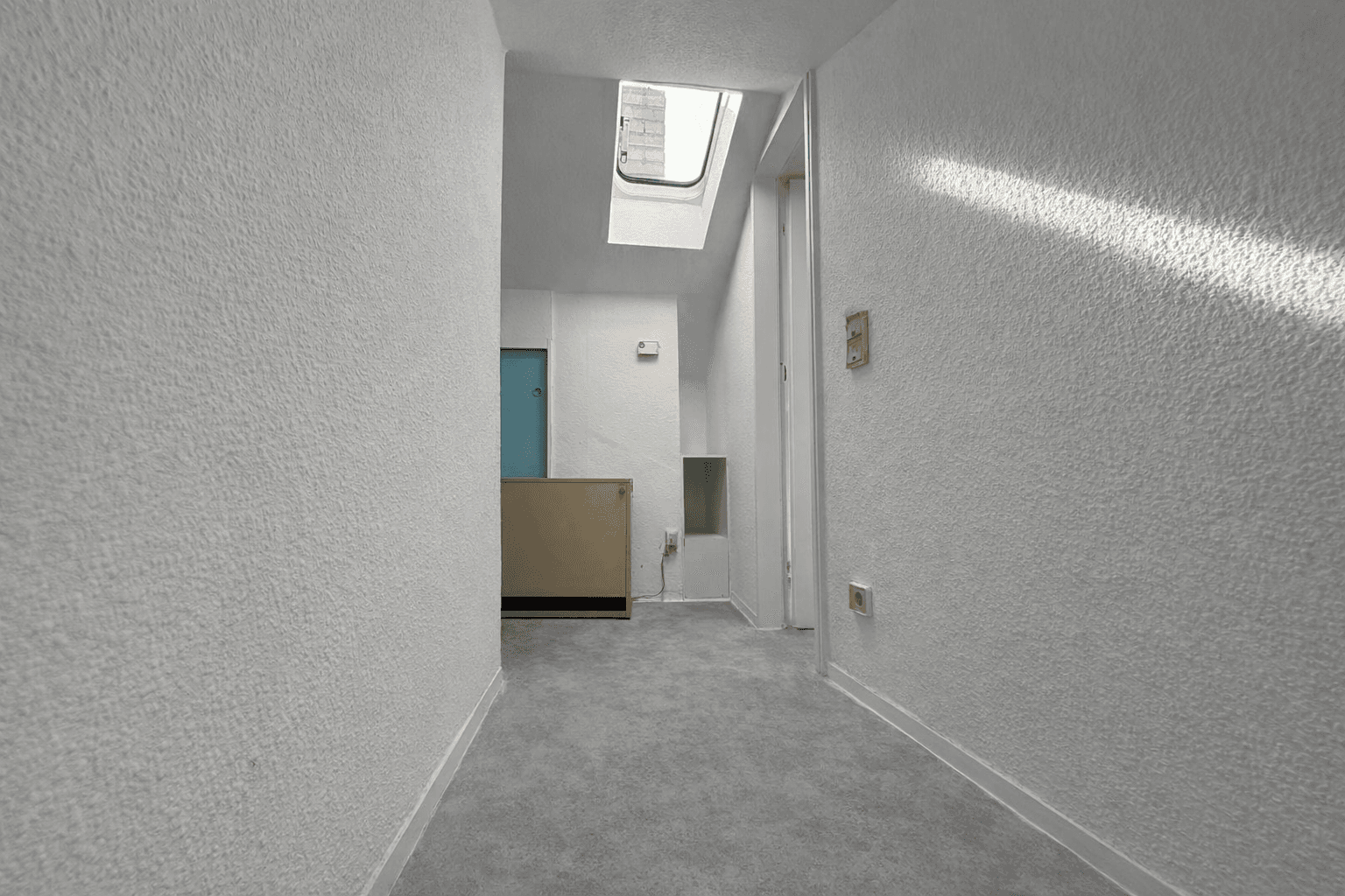 house to rent, 120 m², Berlin, Berlin house to rent, 120 m², Berlin, Berlin